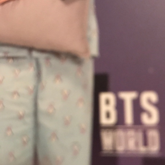 *SOLD* - Picture 3 of 3